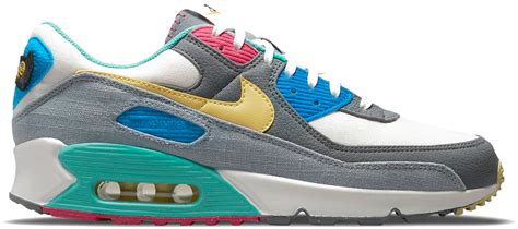 nike air max 90 sprung|nike air max 90 png.